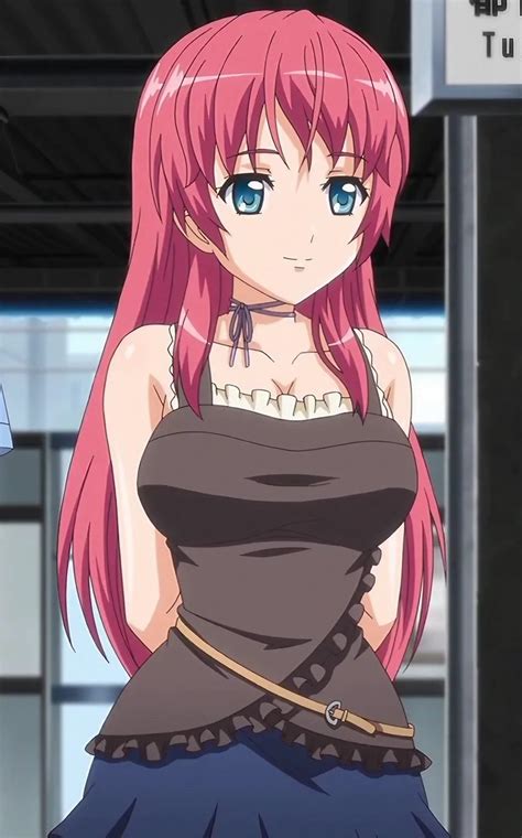 makychan futa|Futanari Maki.
